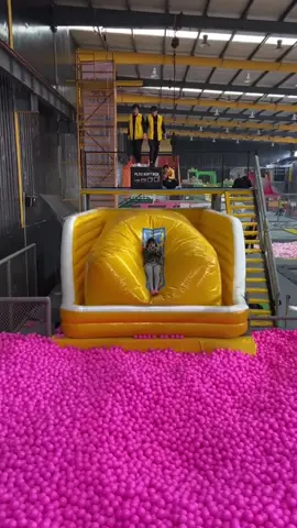 Trampoline Flyer😱😱😱#funny #fun #fly #fyp #foryou 