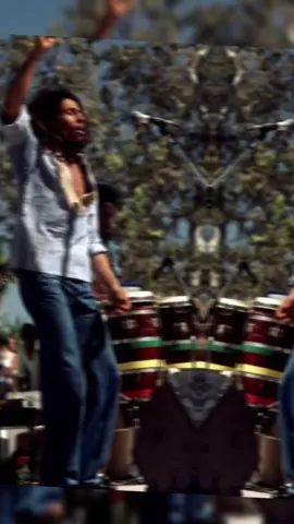 #CapCut#Bobmarley #bongd #video #foryoupage @🦋♡Æ.QÃÑî.ÆĶ☆🇸🇴🇲🇾 