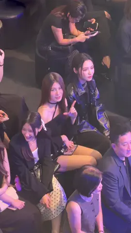 @Anda @Lookkaew Kamollak #lookkaewkamollak #andaanunta #anda #ลูกแก้วกมลลักษณ์ #AndaLookkaew 