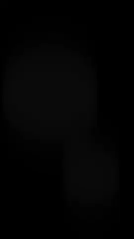 #capcutvelocity  Dibawa kesadaran 🗿😭🤣