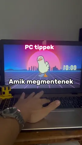 Életmentő tippek #fyp #magyar #unaloműzés #pc 