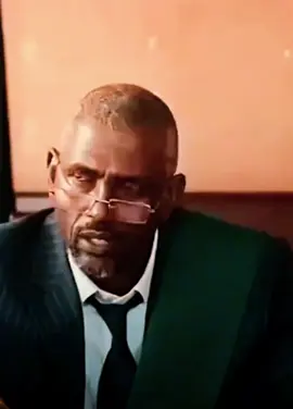 #viral_video #fyp #foryoupage #سودانيز_تيك_توك_مشاهير_السودان 