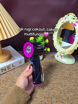 #kipasviral #goojodoq 