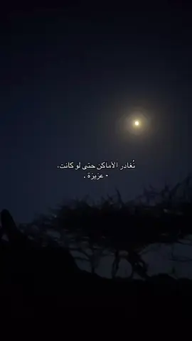 #ppppppppppppppppppppppp 