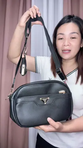 #bags #slingbag #mumuselect 