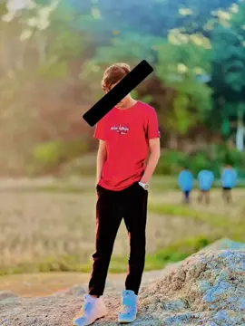 #brokenheart #lifeless_k #fry 