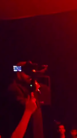 من مجلس يوم 7 محرم 2025  #سيد_سلام_الحسيني #الهاشمي 