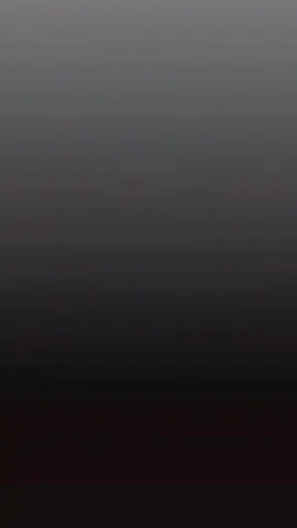 #klimis ❎  #Gondrong ✅