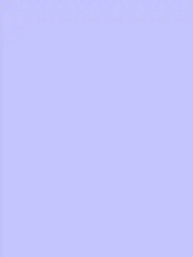 မြေးလေးနောက်တစ်ယောက်🤭