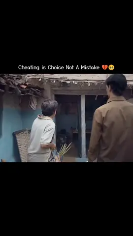 UK #london#BritishCelebrities#RoyalFalmily#PrinceHarry#MeghanMarkle