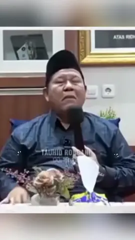 #tauhidrobbanipekanbaru #tauhidrobbani #ustadziswardi #makrifatullah #kajiantauhid 