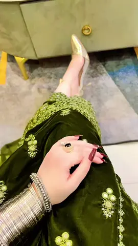 #💖💖💖 #sanam #jan 