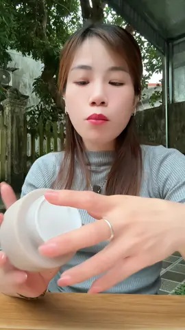 Dùng thích lắm ạ #matnautoc 