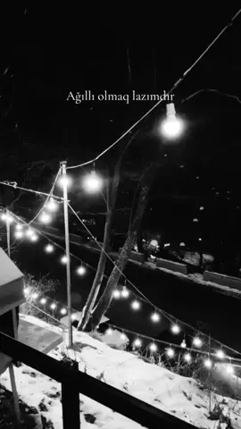 #podozreniye #кешфет 