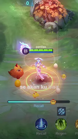 #oaniiw #705neophyte #705creator #4u 