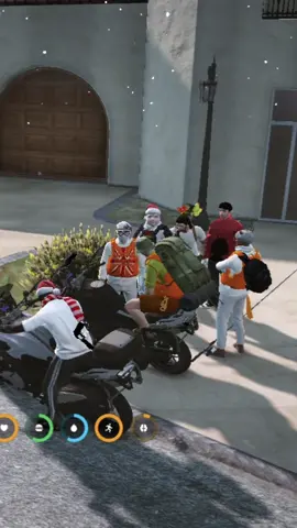 angry😭 #m2kotakita #kotakitarp 