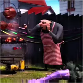 Gru | edit #gru #despicableme #edit #fyppppppppppppppppppppppp #on 