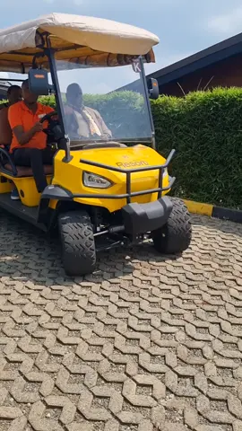 Ridge cabin resort Limuru  #ridgecabinresortlimuru #ridgecabinresort 