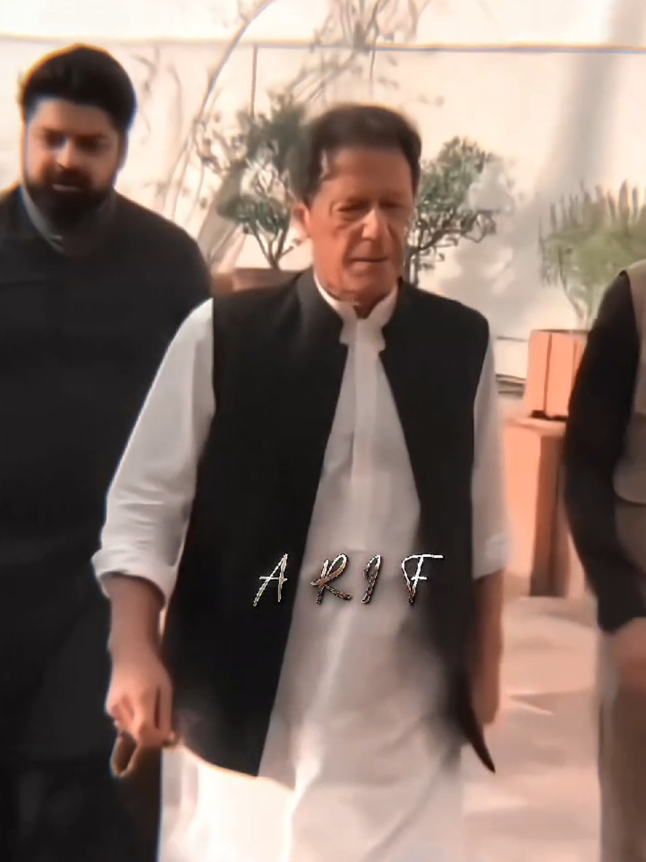 dirty Harry😂🔥#pti_zindabad #imrankhanpti #foryoupagee #dgispr #pti 