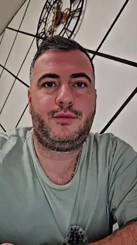 Au fost de folos aceste setări pentru Broweser-ul tau ? Pe mine mă anunță să navigheze in siguranță ! #android #emuromania #telefon 