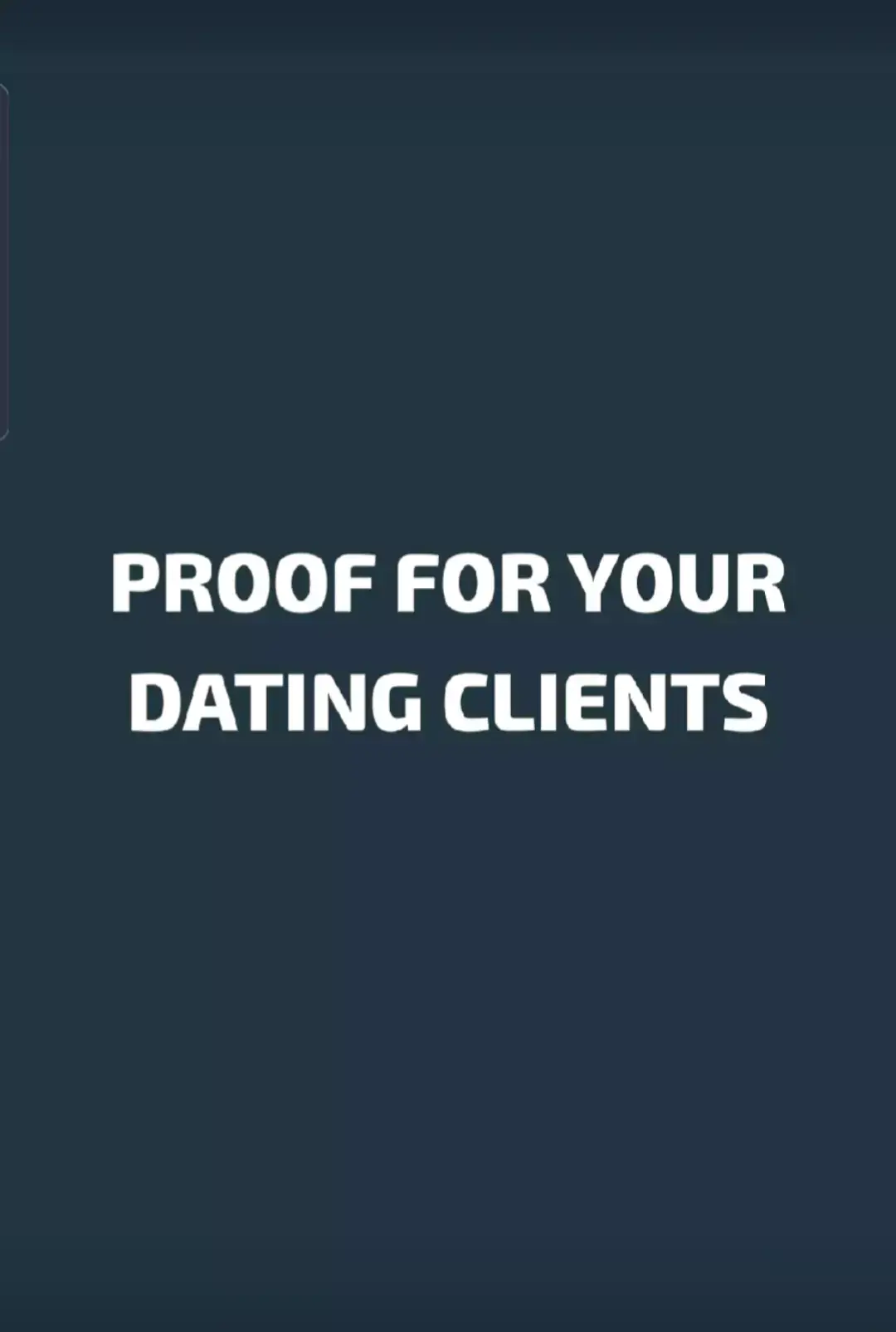 #degodfatherupdate #fypp #degodfatherupdates 