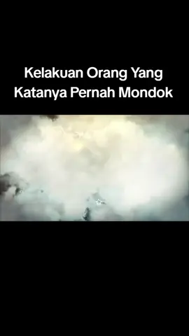 #dakwah_sunnah  #manhaj_salaf  #viraltiktok  #semua_orang 