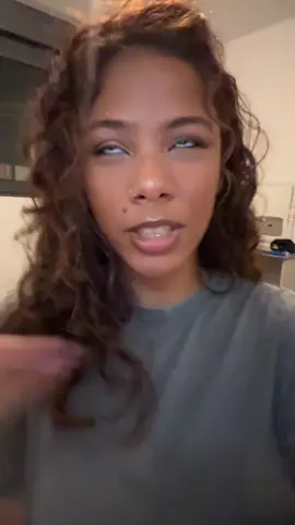 @Boss lady 💋🪖  #bosslady #girls #playback #makeup #pourtoi 