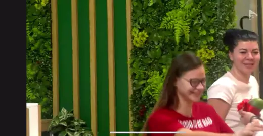 #foryoupage❤️❤️ #foryou #mireasa #diana #sorin @user39201450997 @Sorin Puya 