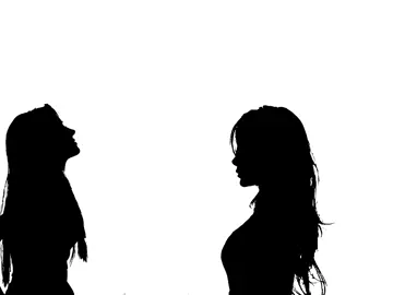 ومحدش يتقارن بيا ☝🏻😉. #الشعب_الصيني_ماله_حل😂😂 #هيفاءوهبي #فيديو #😂 #foryou 