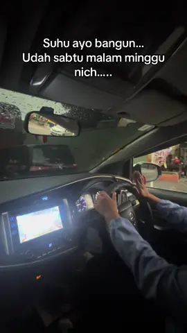 Ayo yg seumuran kita ngumpul, dari mana aja kalian….? #kenanganhanyauntukmu  #tollywood #fypシ #fyp 