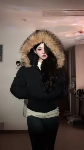 辣辣辣 #钟摆摇 #卡点舞 #扭一扭 