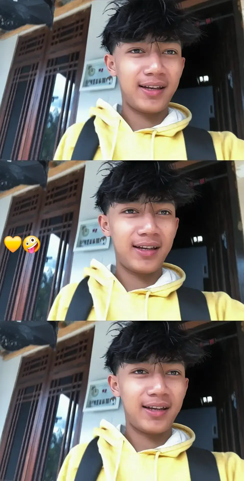 #isal #afanfaisal #fyp 