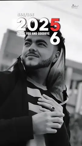 فما جزاء حُسن الظن إلا نيل ما تتمنى في الدنيا أو في دار الحق والنعيم .♥️ #سودانيز_تيك_توك_مشاهير_السودان  #sudanese_tiktok  #foryou 