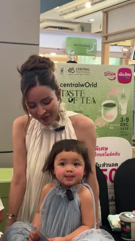 น่ารักทู๊กวัน🥰🥰#แฝดโซลโมเน่#เมพรีมายา#ฟีดดดシ 