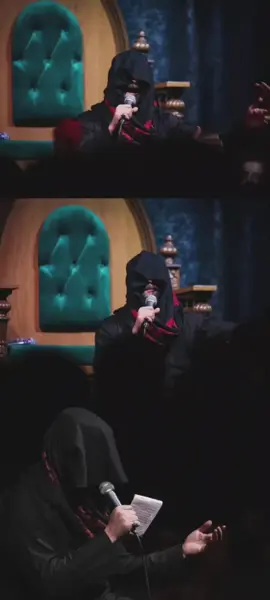 يا مولاتنا يا ام البنين... سيد احمد المنصوري . . #سيد_احمد_المنصوري #موكب_حامل_اللواء #سيداحمدالمنصوري #ام_البنين #ام_البنين_عليها_السلام 