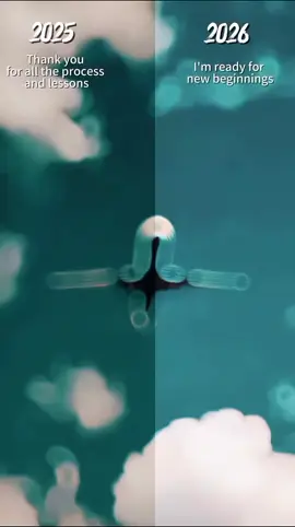 new  year 2026 ✈️✈️#2026 #somalilandtiktok💚🤍❤ #100kviews #creatorsearchinsights #2026