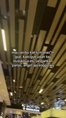 #fypシ #storymlm #xyzbca #jhybuel⚡️ 