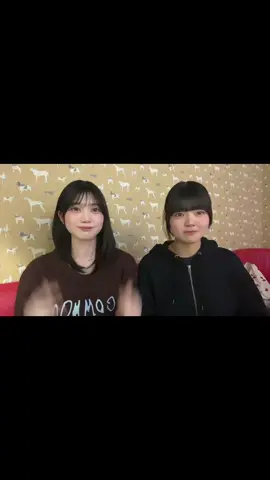 #fypシ #乃木坂46 #おすすめ 