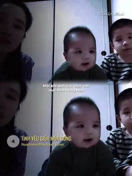 Vì tình yêu sẽ xóa tan giá băng… #thanhsmusic #cover #nhachaymoingay #LearnOnTikTok 