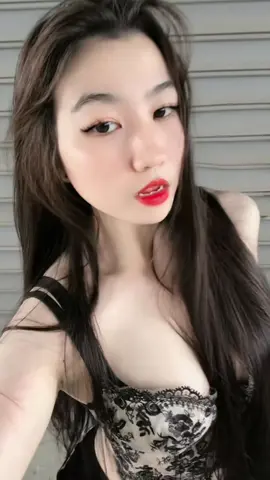 #fop ❤️‍🔥🥵