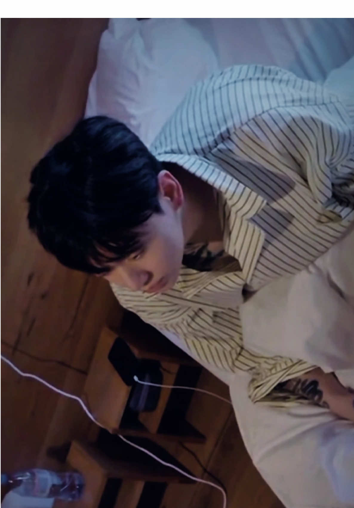 #jeonjungkook #jungkook #army 