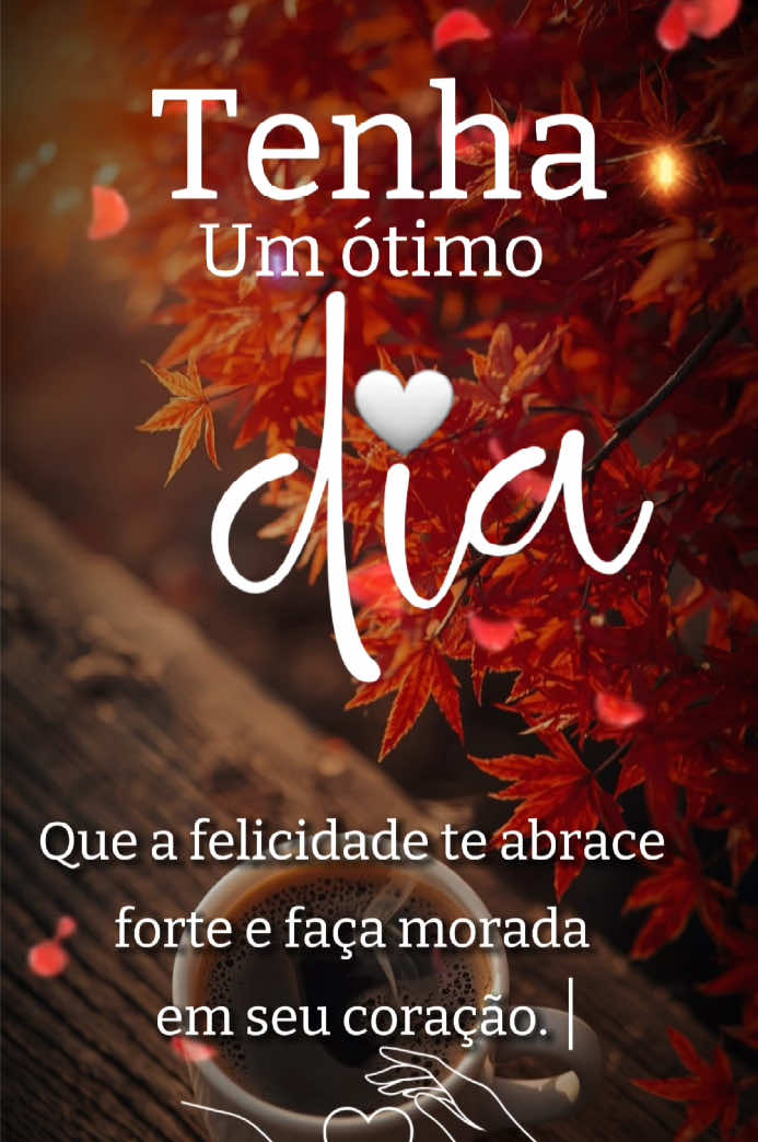 #CapCut #bomdia #sabado #sabadou #motivacao 