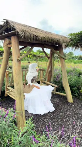 #bollywood #bollywoodsong 