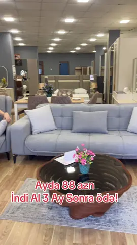 #mebel #divan #kreslo #kesfetteyiz #kesfetbeniöneçıkart 