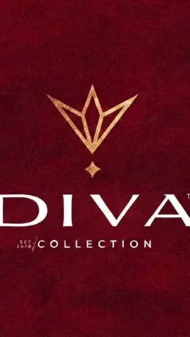 Waa Kuma Fvrte Fanaankaagu❤️#somalilyrics🌺😕💎 #cabdihani #divalyrics1 #foryoupage #jawi_bila🌊❤️🌴 