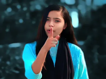 প্রত্যেকটা নারী এমন হওয়া দরকার @Mr.Mahbub  @Mr.Mahbub #CapCut #creatorsearchinsights #unfrezzmyaccount 