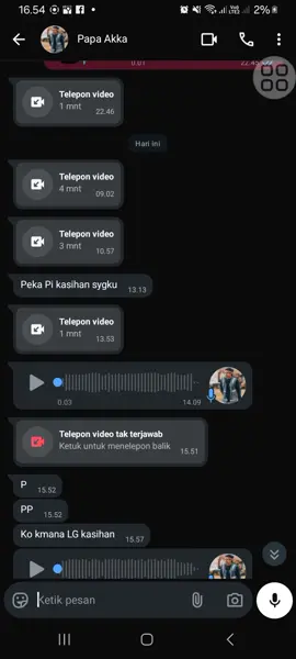 kodenya kok maksa🤣🤣🤣 #fypppppppppppppdonggg #PEJUANGLDR #PAPAAKKA 