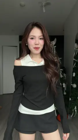 Xinh mà lạ nha 🥰#nnqa208 