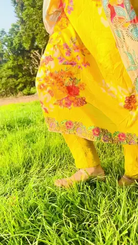 #onthisday #captureramadanspark🥀❤⚡🥰🥰🥰🥰 #onthisday❤️❤️💖🤍😘✨🥰💕 #captureramadanspark🥀❤⚡🥰🥰🥰🥰 #onthisday❤️❤️💖🤍😘✨🥰💕 