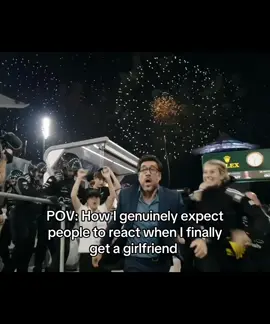 Feel like I’m dreaming #jokeshubuk #ukjokes #funny 